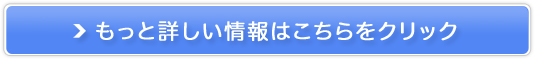 bL[oN̔TCg