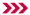 bL[oN̔̔TCg