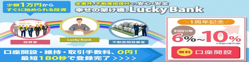 bL[oNTCg